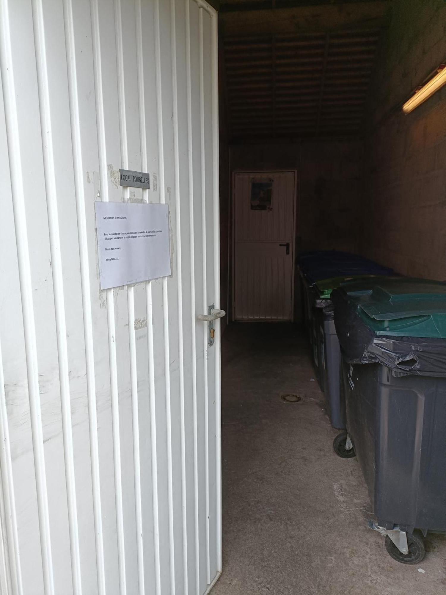Appartement Les Vergers De Serris, 6 Personnes, 2 Pk Prives, Balcon, Lit Bebe Serris